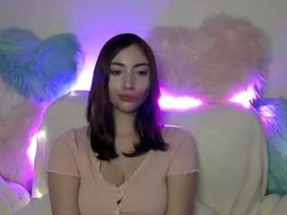 kaylehoney