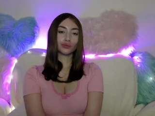 KayleHoney