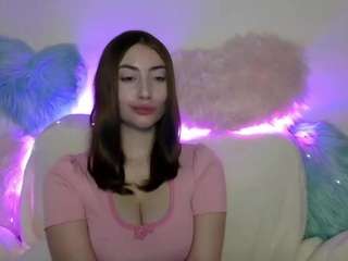 KayleHoney