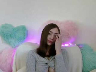 kaylehoney