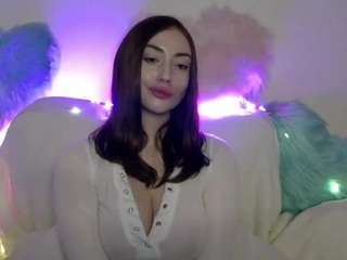KayleHoney