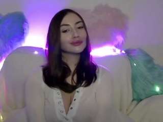 KayleHoney live cam preview
