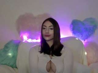 KayleHoney