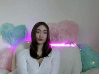 kaylehoney