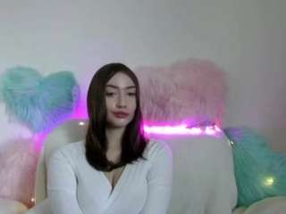 KayleHoney live cam preview