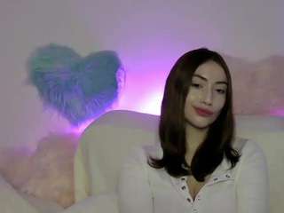 kaylehoney