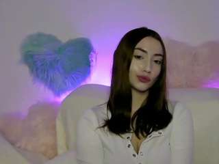 KayleHoney