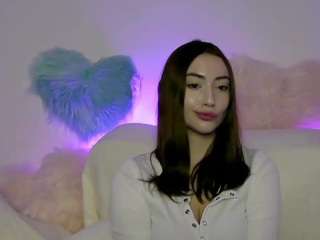 KayleHoney