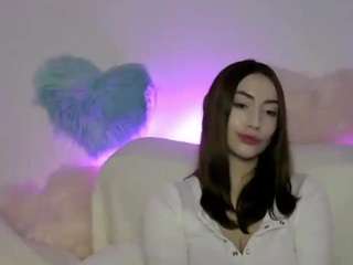 KayleHoney
