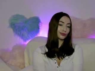 KayleHoney