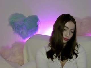 KayleHoney