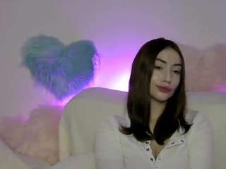 KayleHoney