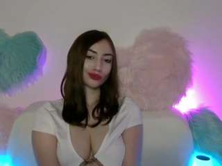 KayleHoney