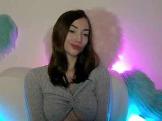 KayleHoney