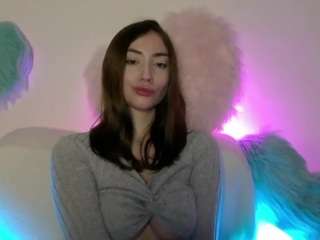 KayleHoney