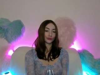KayleHoney