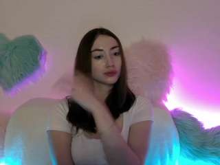 kaylehoney
