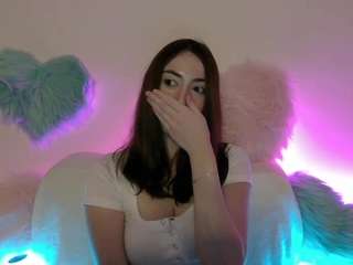 KayleHoney