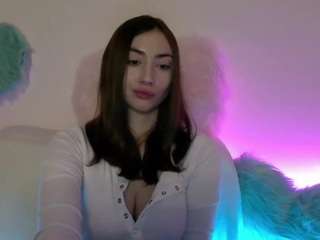 kaylehoney