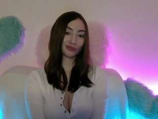 KayleHoney