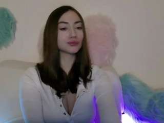 kaylehoney