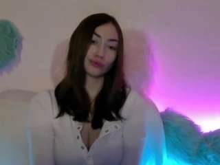 KayleHoney