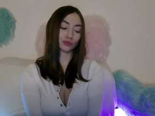 kaylehoney