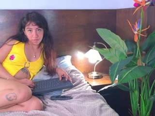 kiara-layla