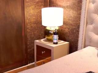kiara-layla Sex Cam Show