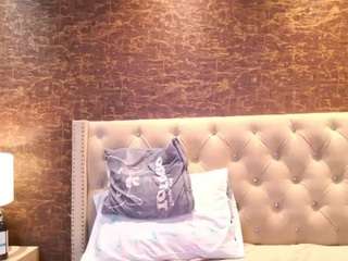 kiara-layla Sex Cam Show