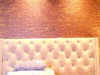 kiara-layla Sex Cam Show