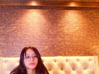 kiara-layla Sex Cam Show