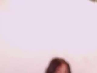 kiara-layla