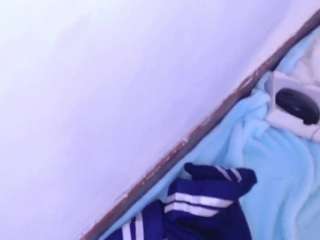 kiara-layla live webcam show