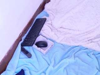 kiara-layla live webcam show
