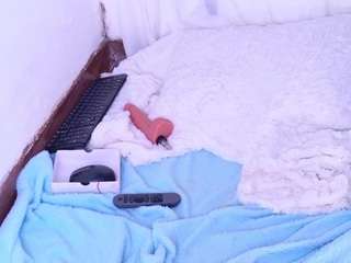 kiara-layla live webcam show