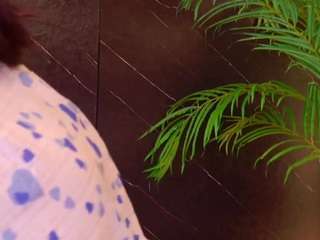 kiara-layla live webcam show