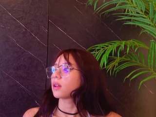 kiara-layla