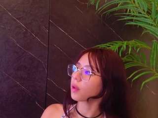 kiara-layla