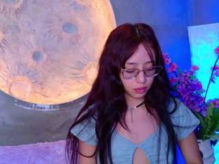 kiara-layla