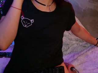 kiara-layla