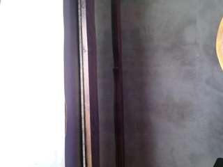 kiara-layla