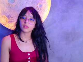 kiara-layla