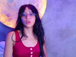 kiara-layla