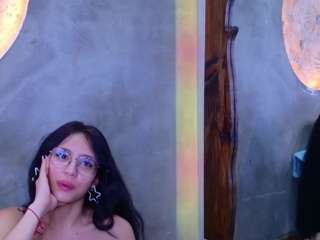 kiara-layla
