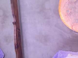 kiara-layla live cam preview