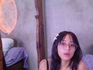 kiara-layla live cam preview