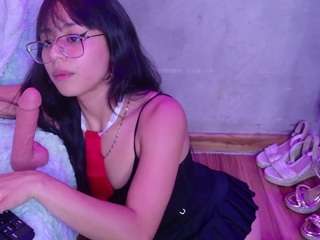 kiara-layla Porn