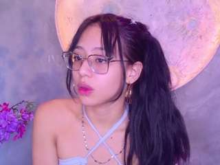 kiara-layla