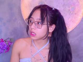 kiara-layla